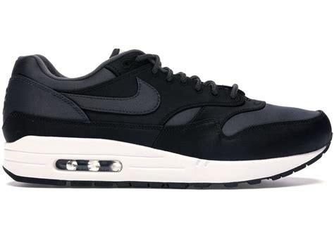 nike air max kid zwart|nike air max 76.